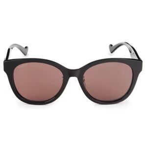 Gucci Sunglasses NWT